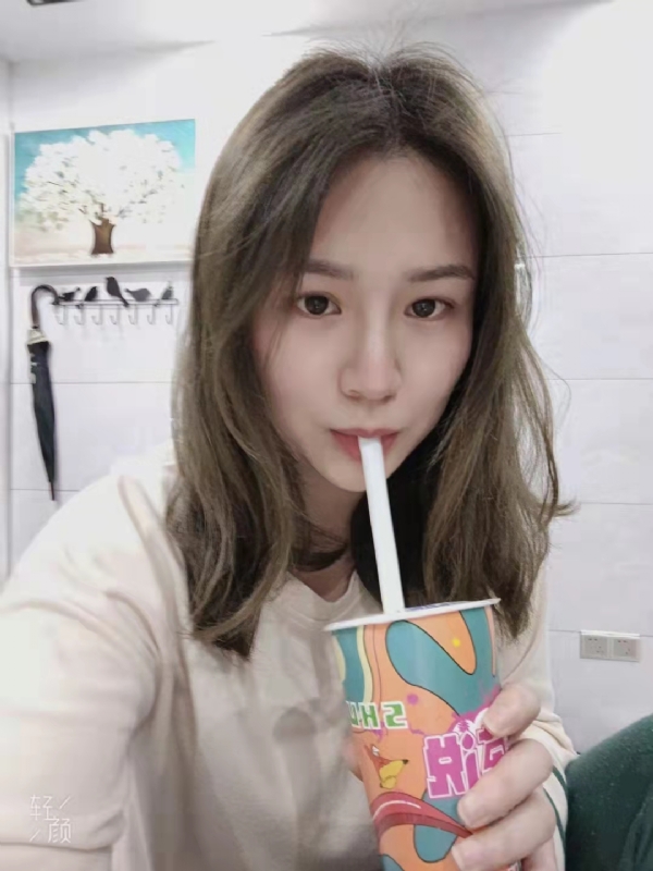 刘莲酥的第二张照片--绵阳相亲服务中心