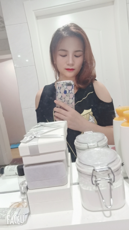 刘莲酥的第四张照片--绵阳相亲服务中心