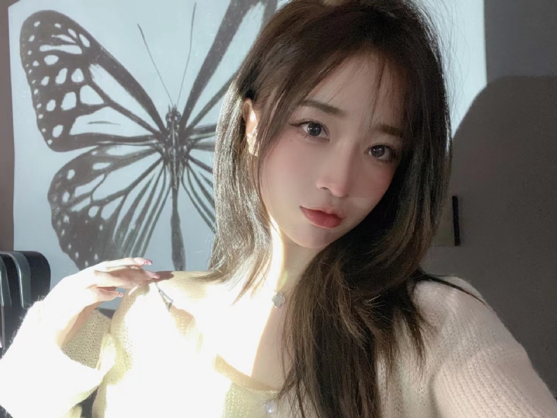 小星星的第一张照片--绵阳相亲服务中心