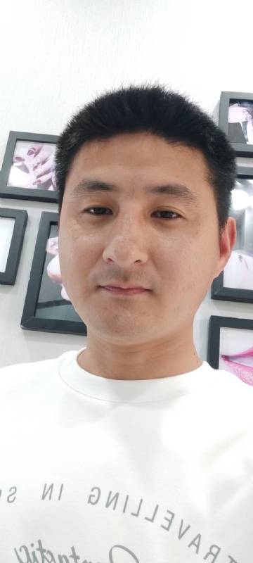 后来的第一张照片--绵阳相亲服务中心