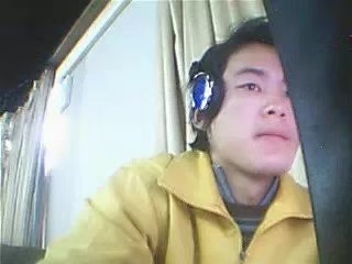 terry666666的第一张照片--绵阳相亲服务中心