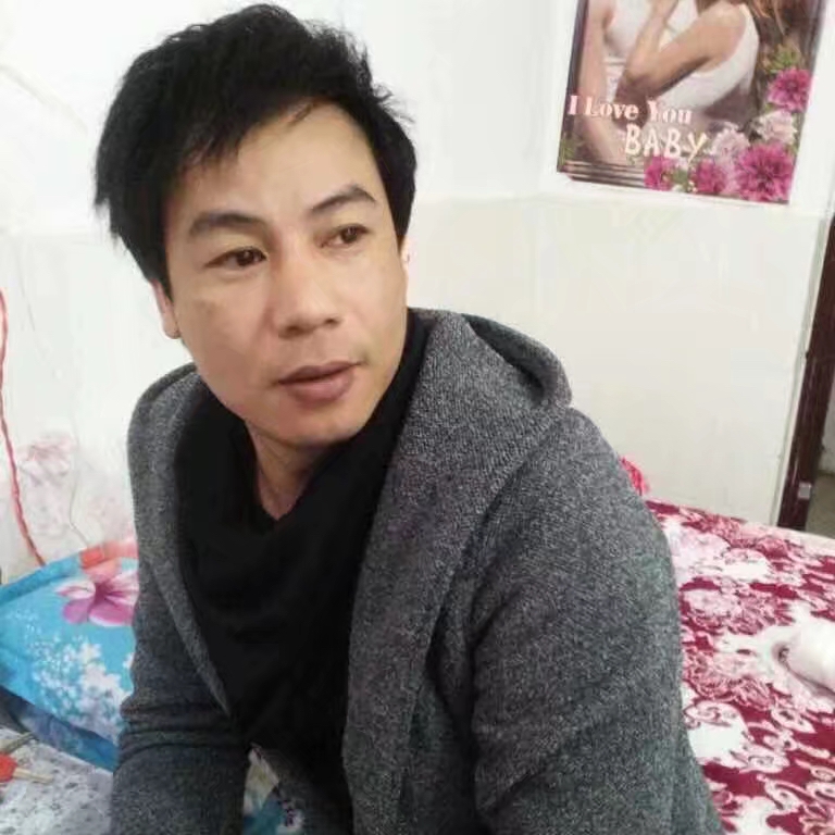 守望的第一张照片--绵阳相亲服务中心