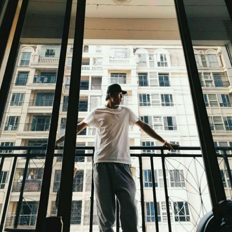 志清的第一张照片--绵阳相亲服务中心