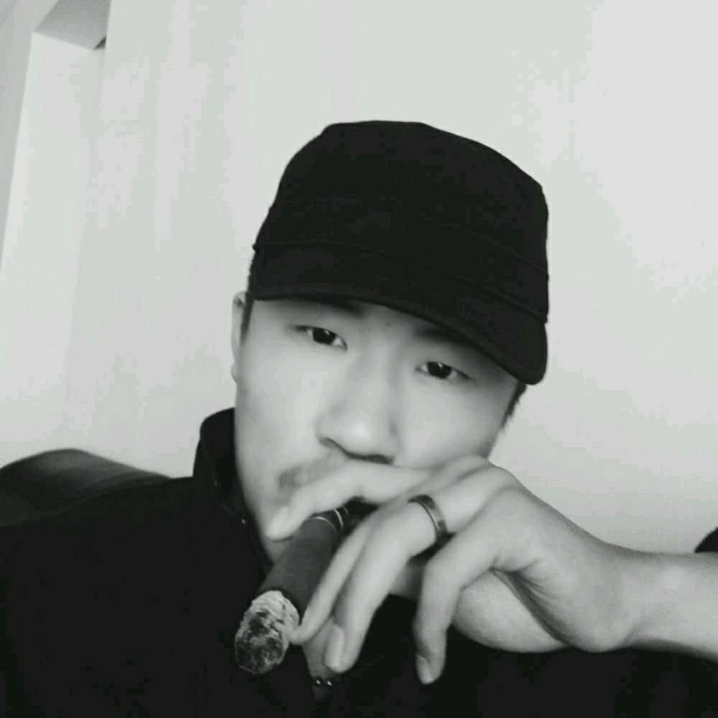 志清的第二张照片--绵阳相亲服务中心