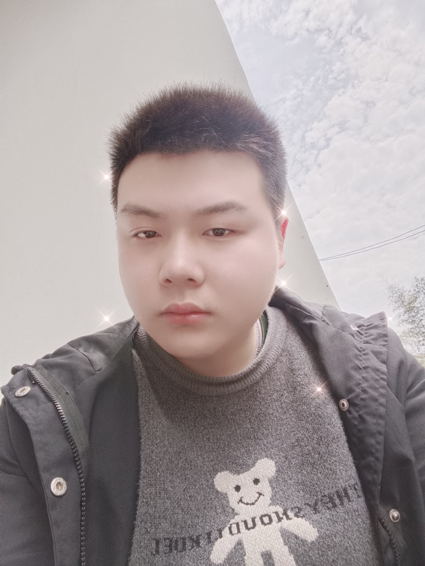 与你相遇的第一张照片--绵阳相亲服务中心