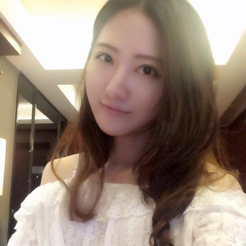 邓思帆的第一张照片--绵阳相亲服务中心