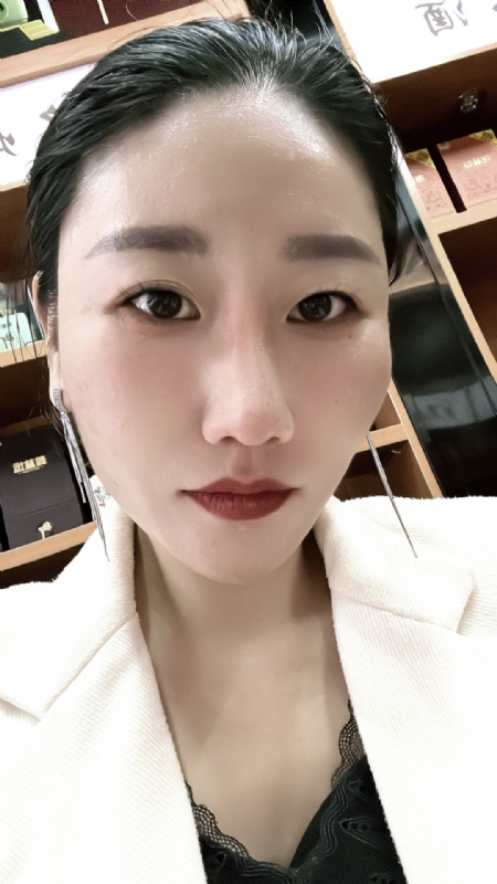 其实爱吃红烧肉的第一张照片--绵阳相亲服务中心