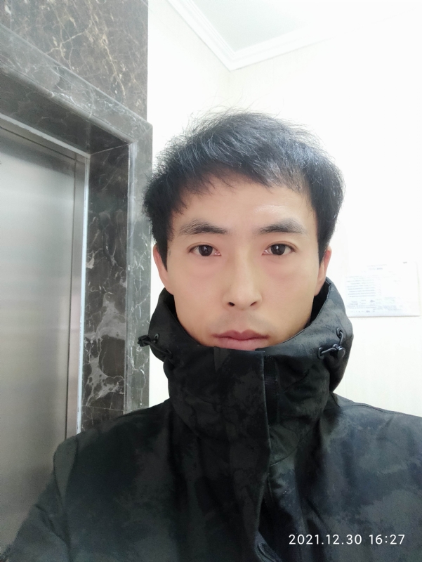 坦途的第一张照片--绵阳相亲服务中心