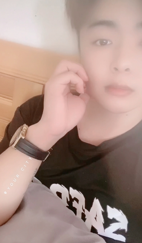 90后的第一张照片--绵阳相亲服务中心