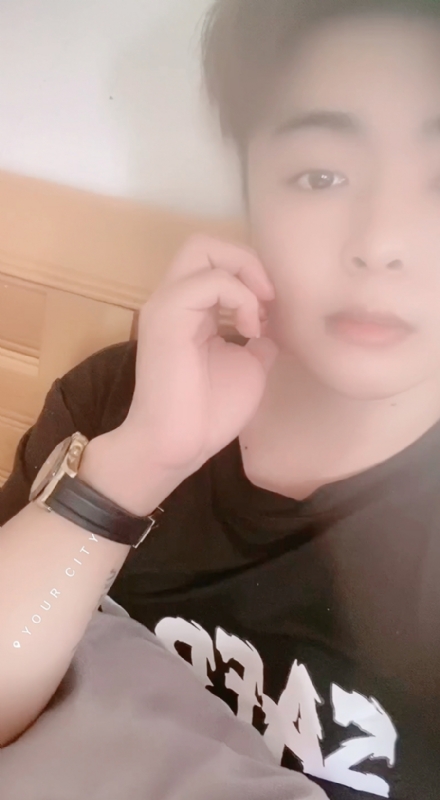 90后的第二张照片--绵阳相亲服务中心