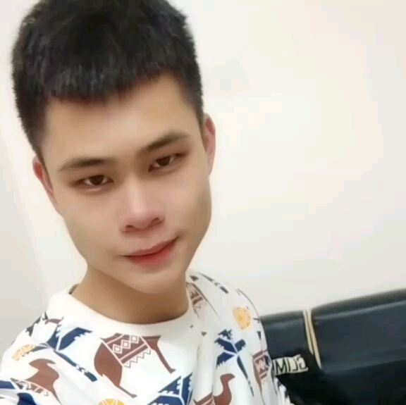 浪子的第一张照片--绵阳相亲服务中心