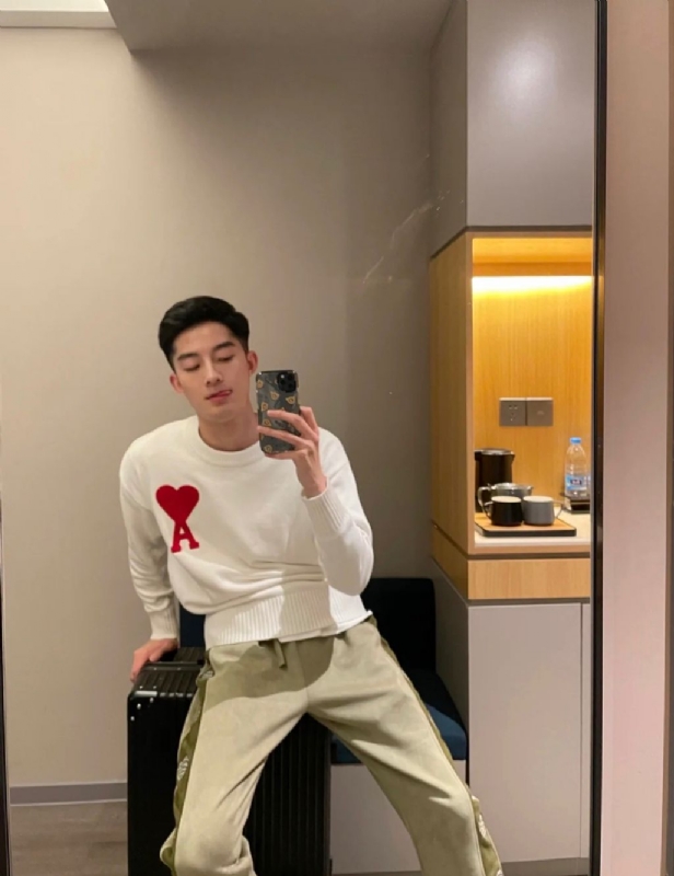 菜菜的第一张照片--绵阳相亲服务中心