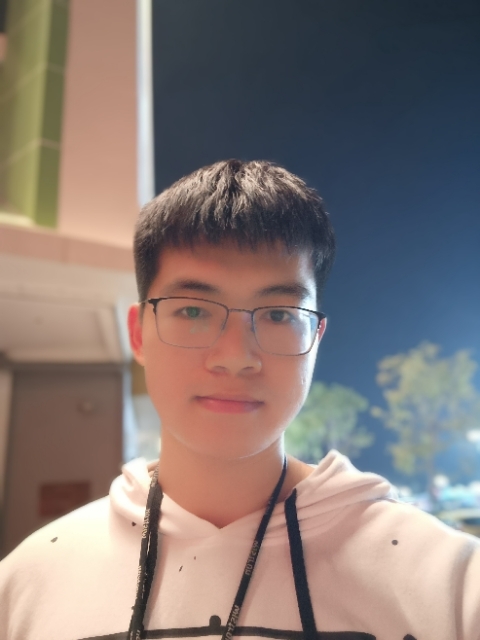 临别秋雨多悲风的第三张照片--绵阳相亲服务中心