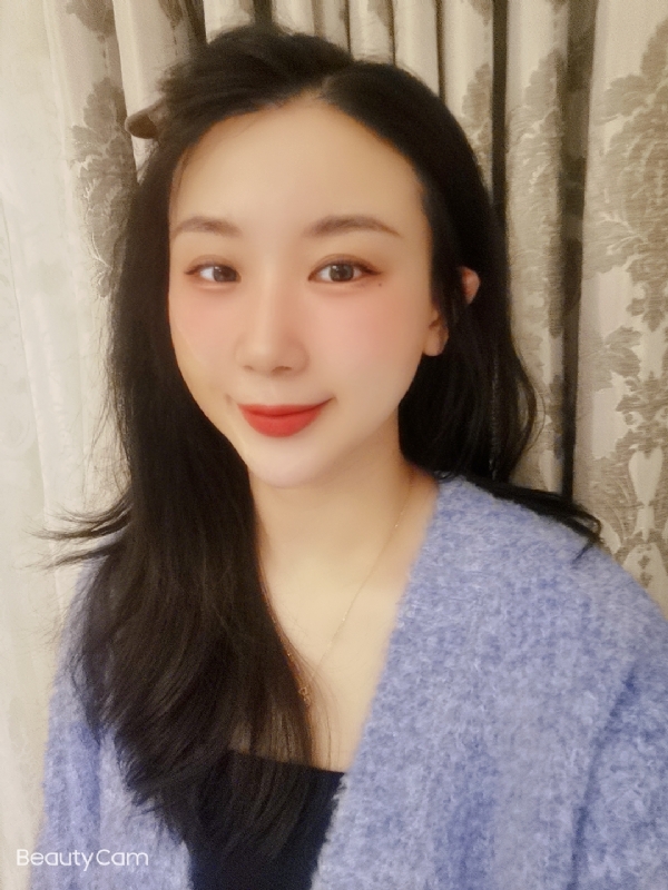 smile的第四张照片--绵阳相亲服务中心