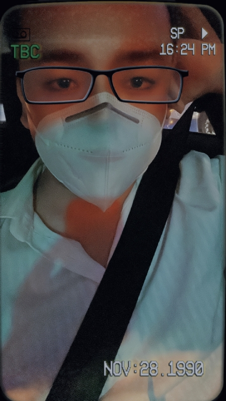 拾心的第一张照片--绵阳相亲服务中心