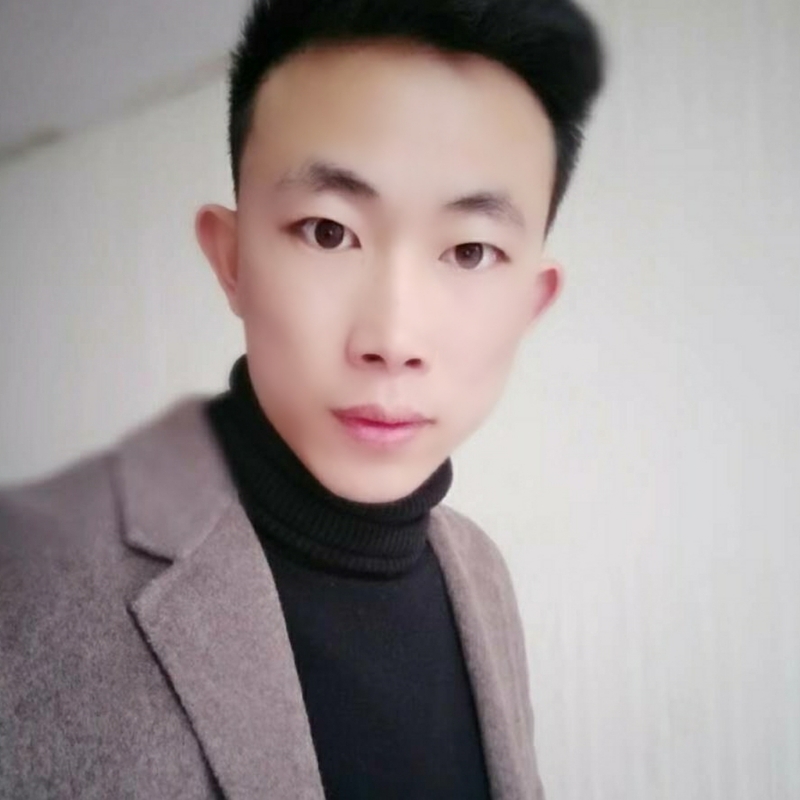 无奈的第一张照片--绵阳相亲服务中心