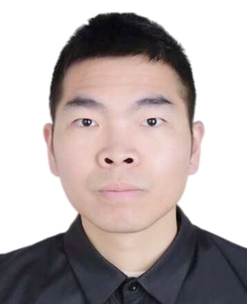 李委全的第一张照片--绵阳相亲服务中心