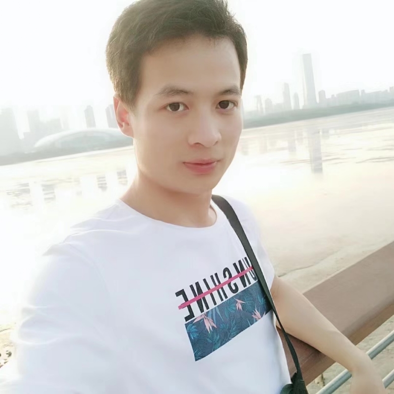 纯情又一的第三张照片--绵阳相亲服务中心