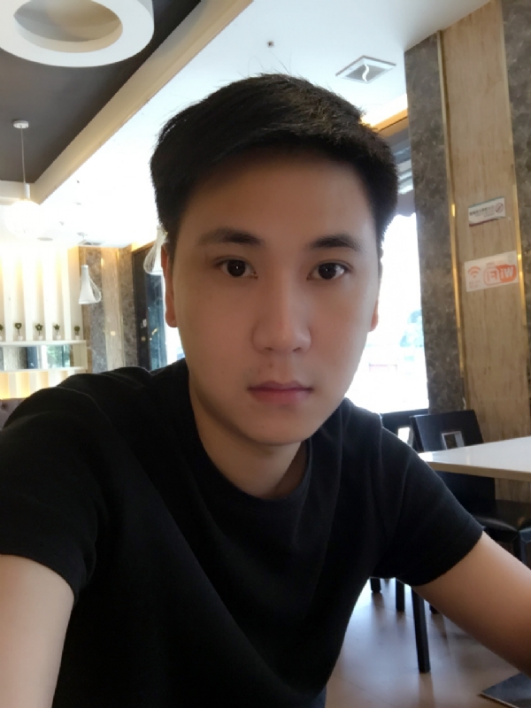 xunni的第二张照片--绵阳相亲服务中心