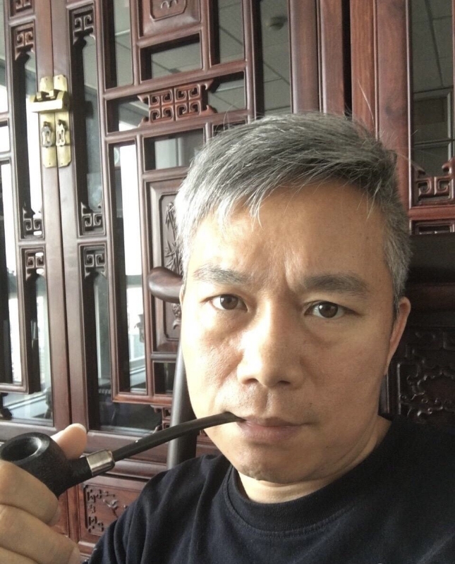 zekai的第二张照片--绵阳相亲服务中心