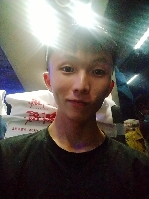 旅途的第一张照片--绵阳相亲服务中心