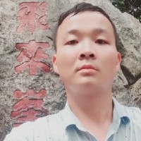 阿强的第二张照片--绵阳相亲服务中心