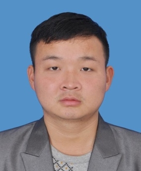 阿强的第三张照片--绵阳相亲服务中心