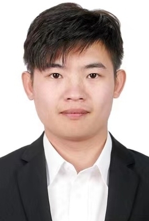 小渣渣的第一张照片--绵阳相亲服务中心