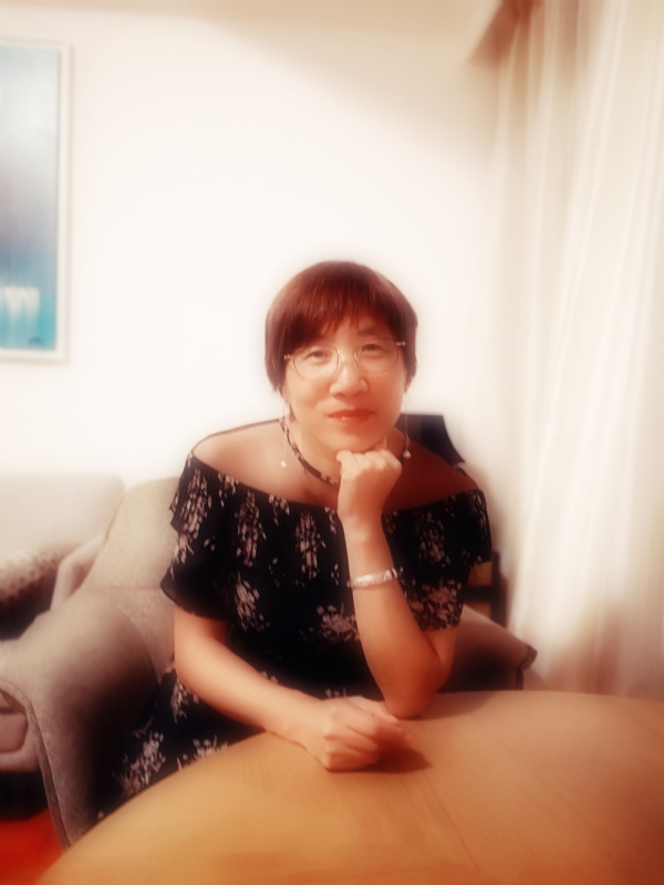 长不大的第一张照片--绵阳相亲服务中心