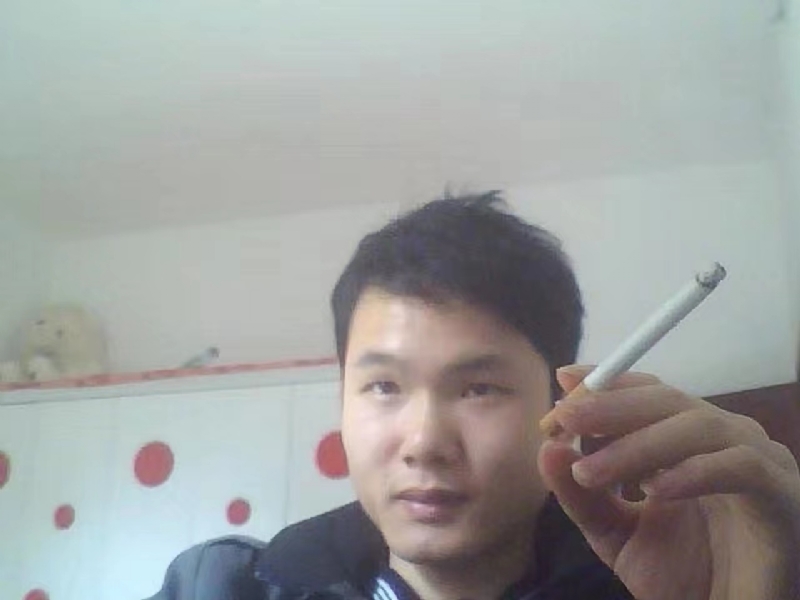 非诚勿扰的第一张照片--绵阳相亲服务中心