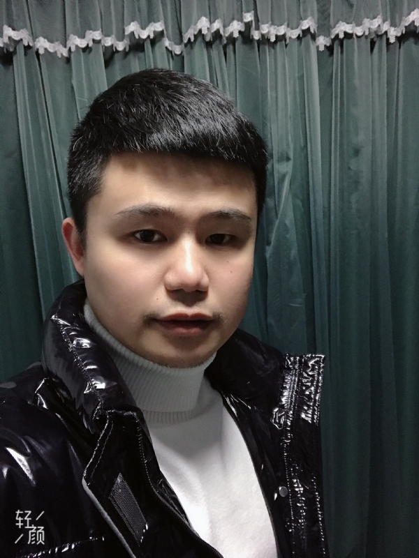 秋季邂逅告白sruz的第一张照片--绵阳相亲服务中心