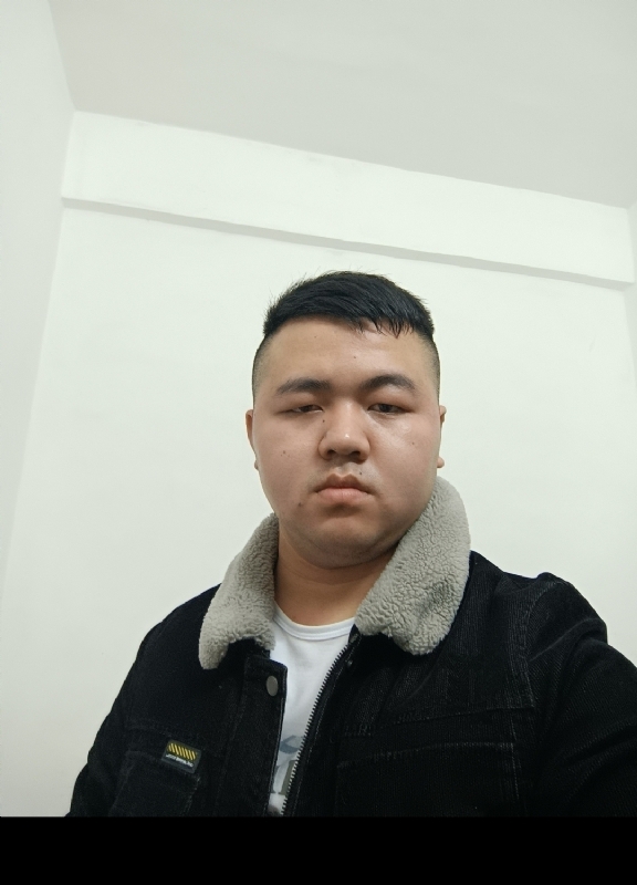 小梦的第一张照片--绵阳相亲服务中心