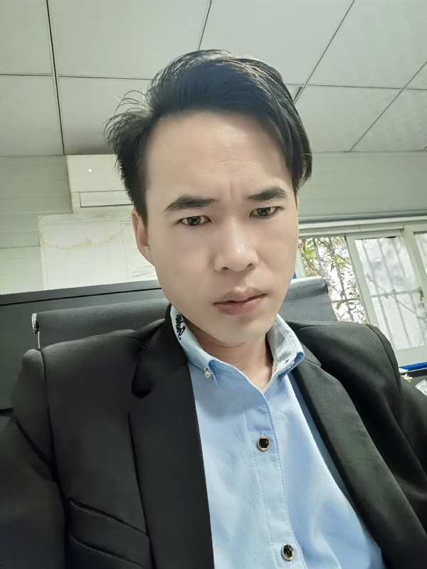 海风的第一张照片--绵阳相亲服务中心