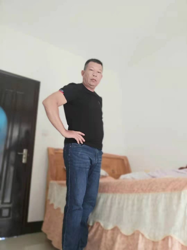 诚信为本的第一张照片--绵阳相亲服务中心