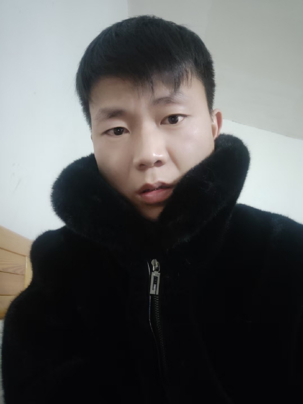 时间的第一张照片--绵阳相亲服务中心