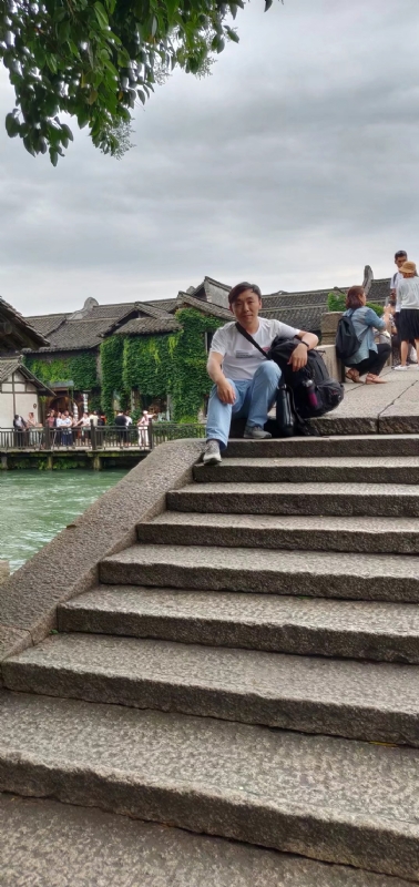 孤星夜雨的第一张照片--绵阳相亲服务中心