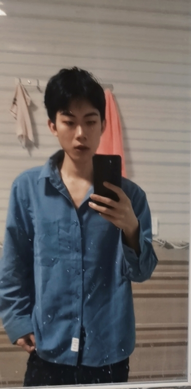 嘿的第三张照片--绵阳相亲服务中心