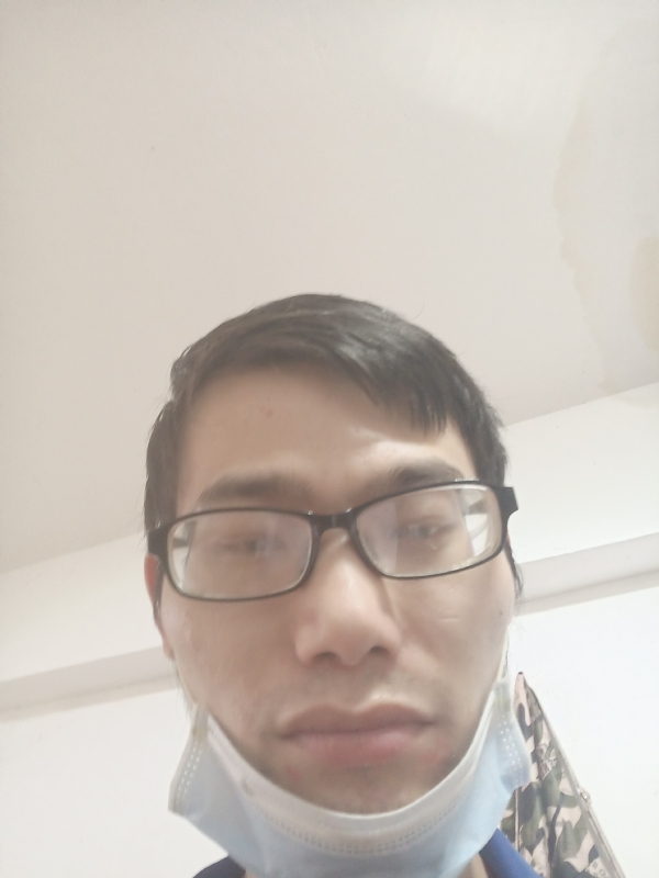 一路同行的第一张照片--绵阳相亲服务中心