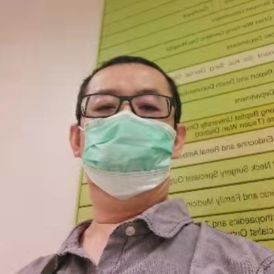 Alvin的第一张照片--绵阳相亲服务中心