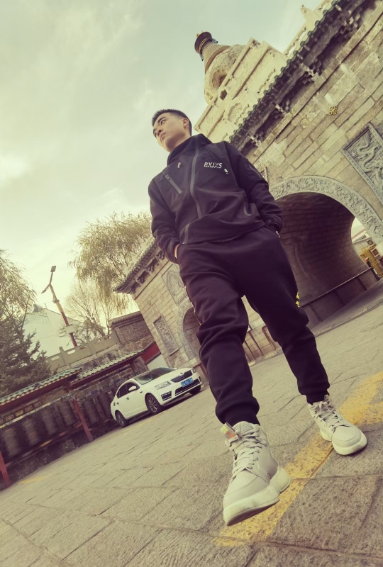 相会的第一张照片--绵阳相亲服务中心