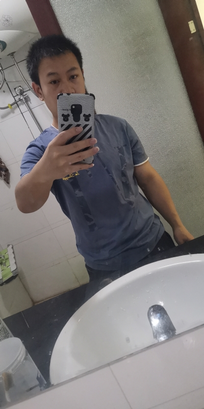 忧伤的盛宴的第一张照片--绵阳相亲服务中心