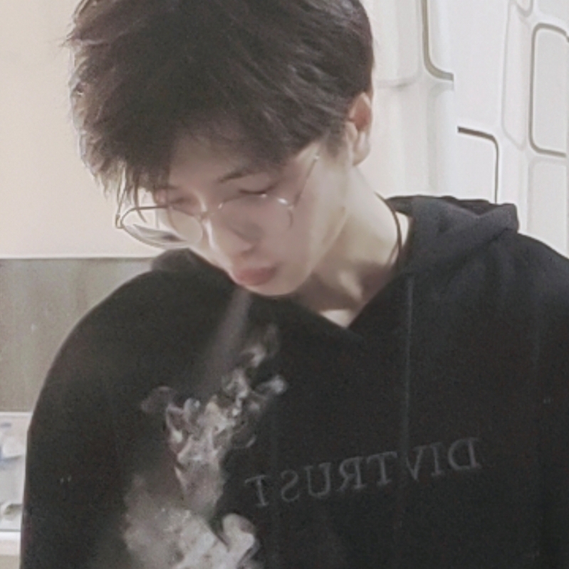 97白羊哦的第二张照片--绵阳相亲服务中心