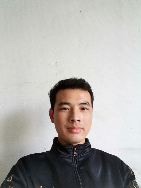 三生石的第一张照片--绵阳相亲服务中心