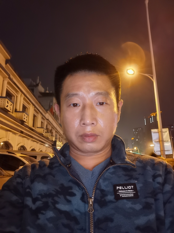 偷偷说的第一张照片--绵阳相亲服务中心