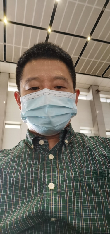 偷偷说的第三张照片--绵阳相亲服务中心