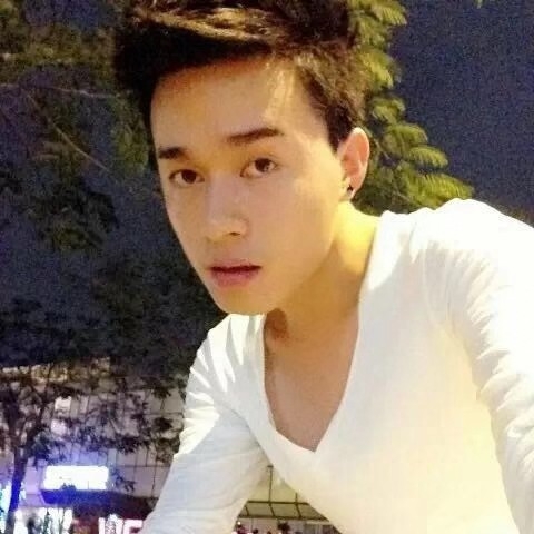 爱与不爱的第一张照片--绵阳相亲服务中心