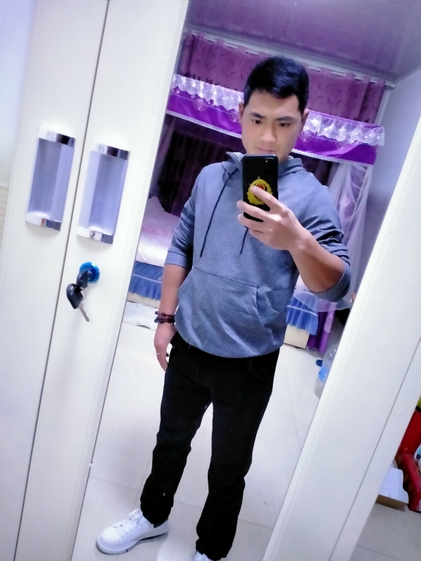 空心的第一张照片--绵阳相亲服务中心