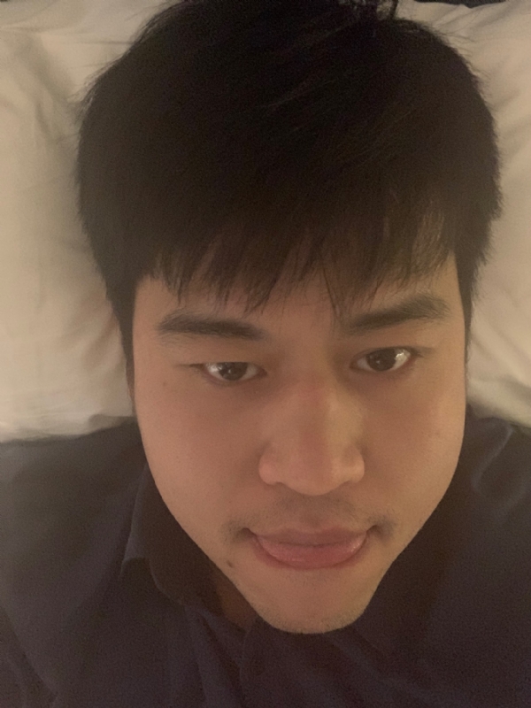 凌立的第二张照片--绵阳相亲服务中心