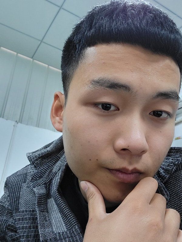 HHH的第一张照片--绵阳相亲服务中心