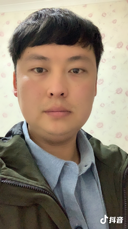 啊哦就你了的第二张照片--绵阳相亲服务中心